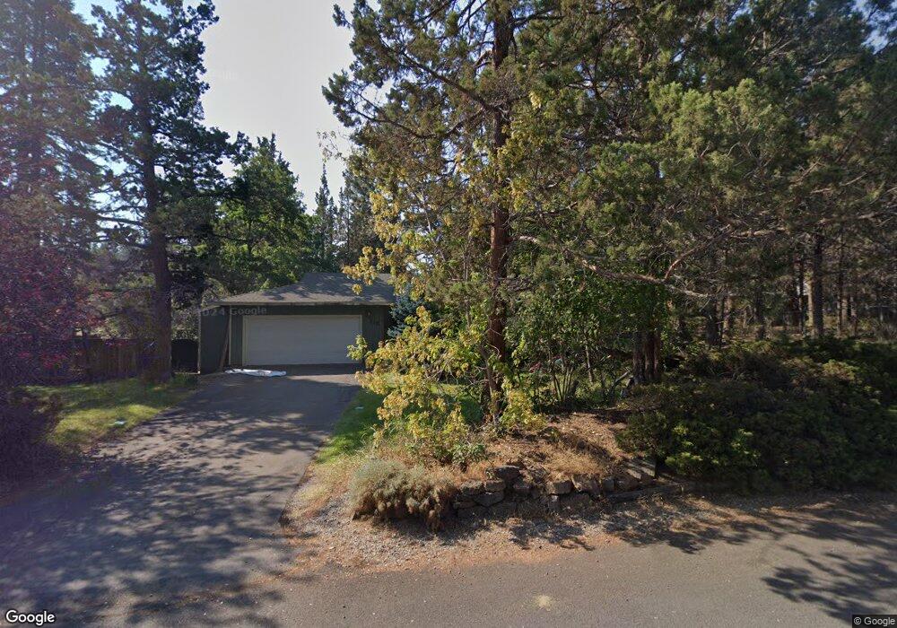 115 SE Craven Rd, Bend, OR 97702 - photo 1