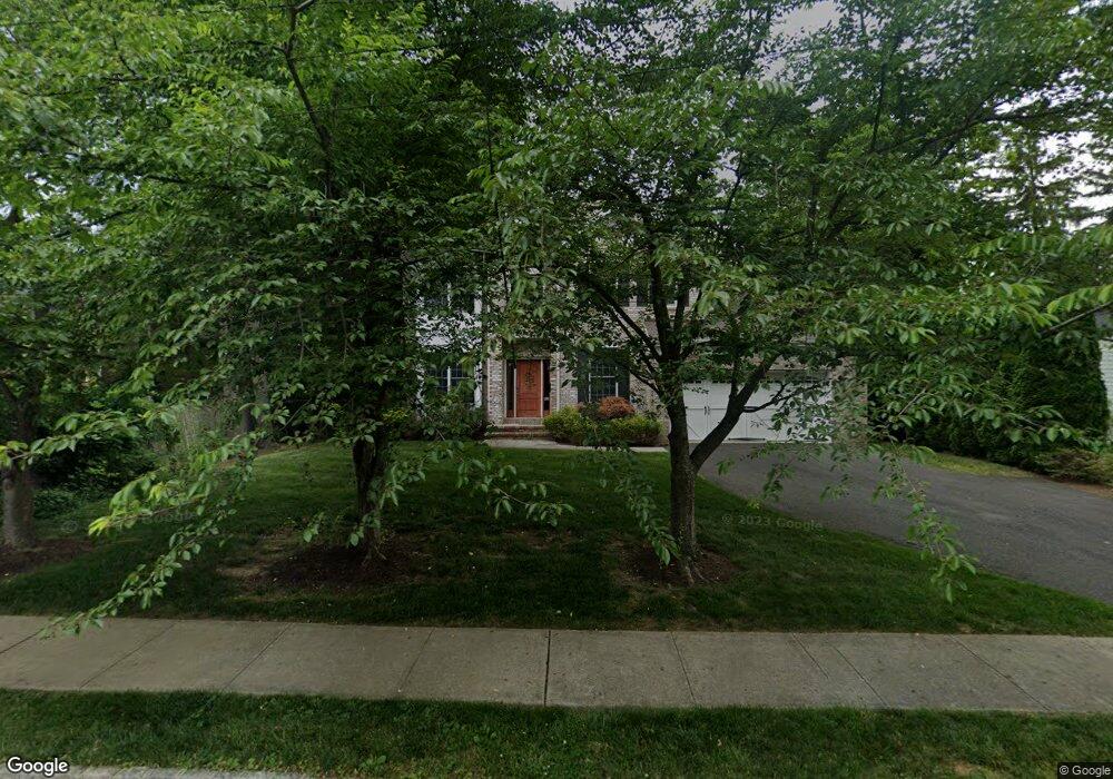 78 Clearview Ave, Princeton, NJ 08540 - photo 1