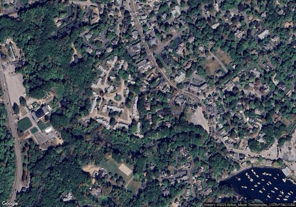 24 Sea Oaks Ln unit 1, Ogunquit, ME 03907 - photo 1