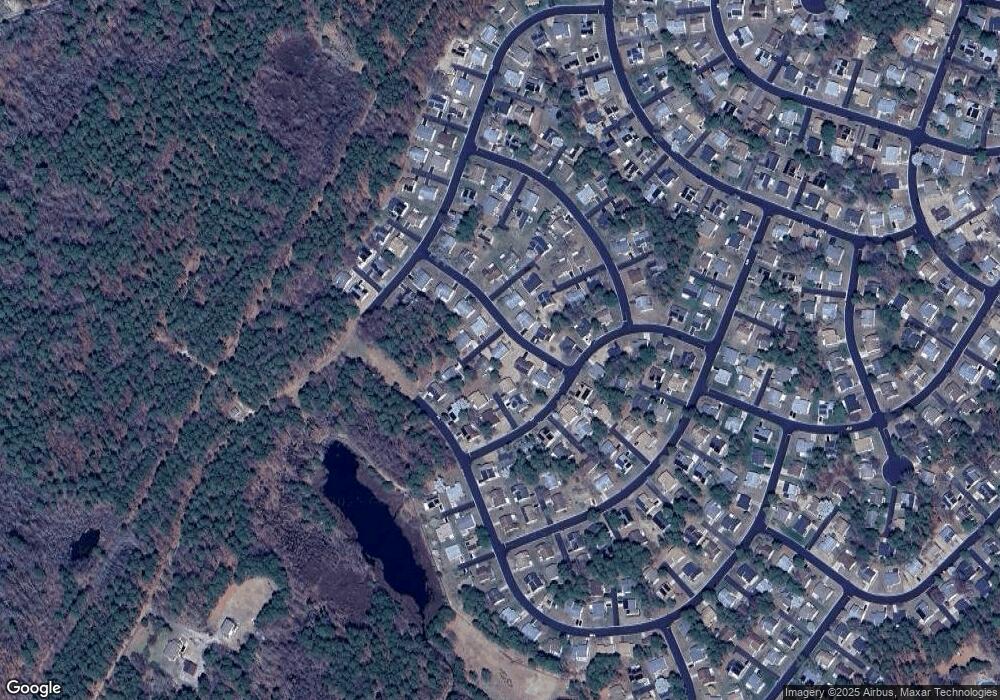 6 Apple Ln, Whiting, NJ 08759 - photo 1