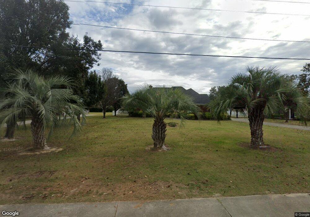 3946 Long Avenue Extension, Conway, SC 29526 - photo 1