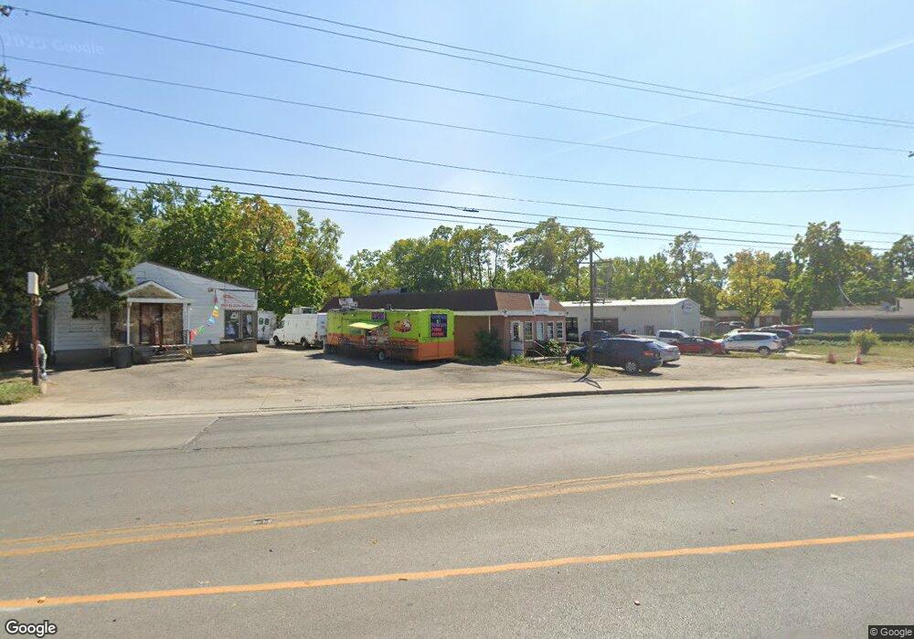 3764 Cleveland Ave, Columbus, OH 43224 - photo 1