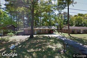 906 Belleview Cir W, Beaufort, SC 29902