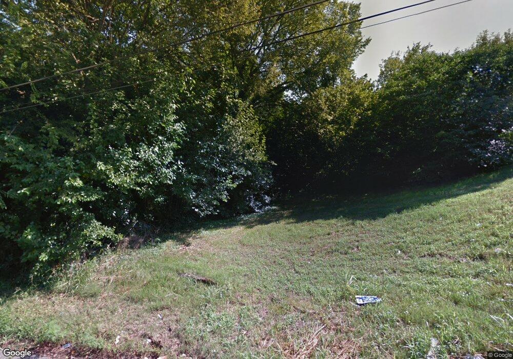 95 Hemlock St SW, Concord, NC 28025 - photo 1