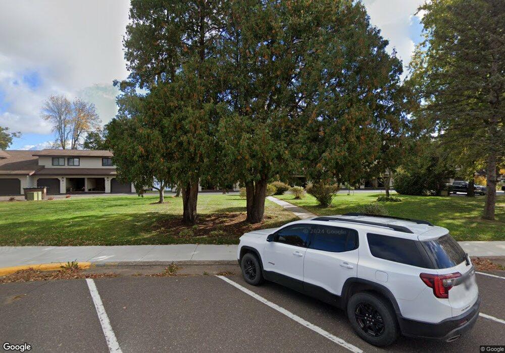 626 1st St, Chetek, WI 54728 - photo 1