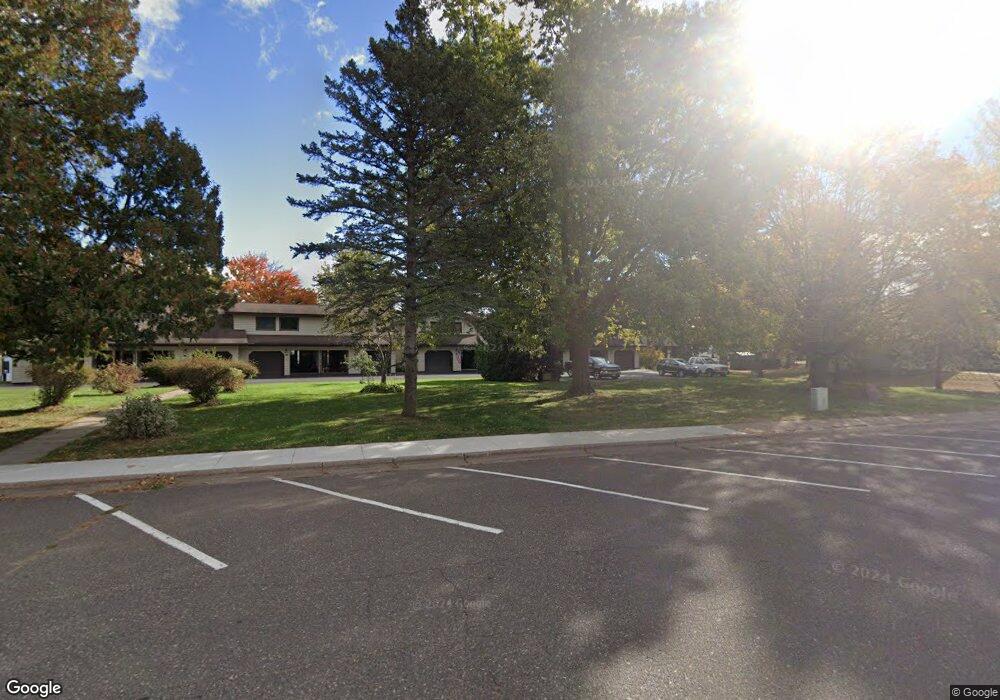 622 1st St unit 8, Chetek, WI 54728 - photo 1