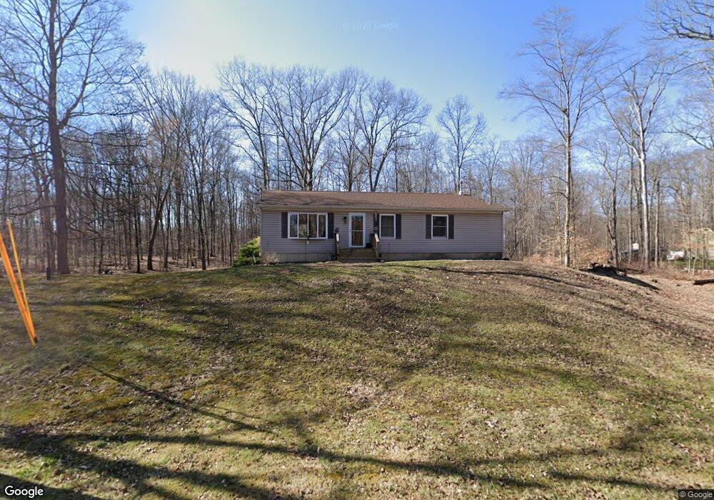 530 Berea Rd, Montgomery, NY 12549 - photo 1