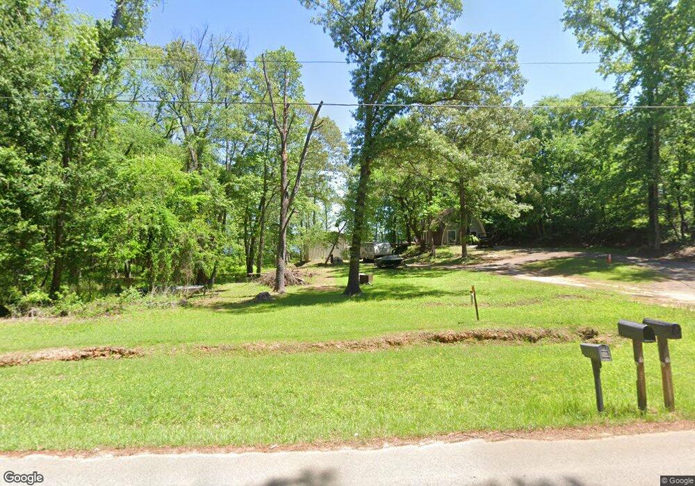 15247 Big Oak Bay Rd, Tyler, TX 75707 - photo 1