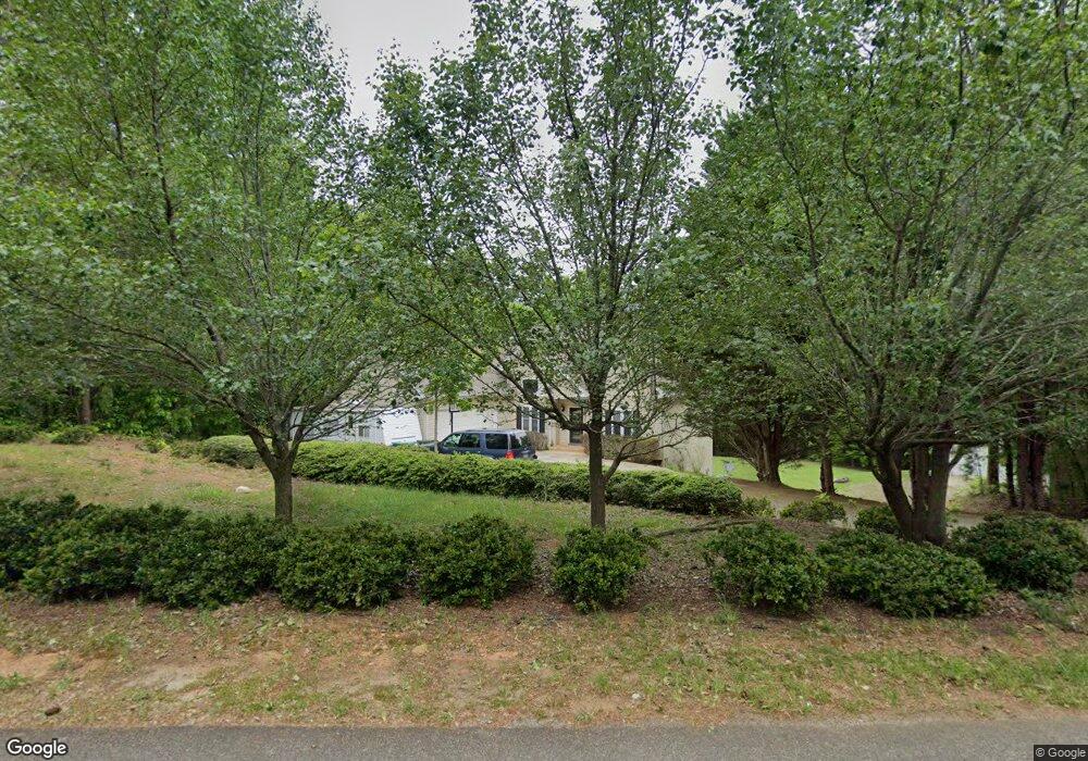 198 Banks Ridge, Baldwin, GA 30511 - photo 1