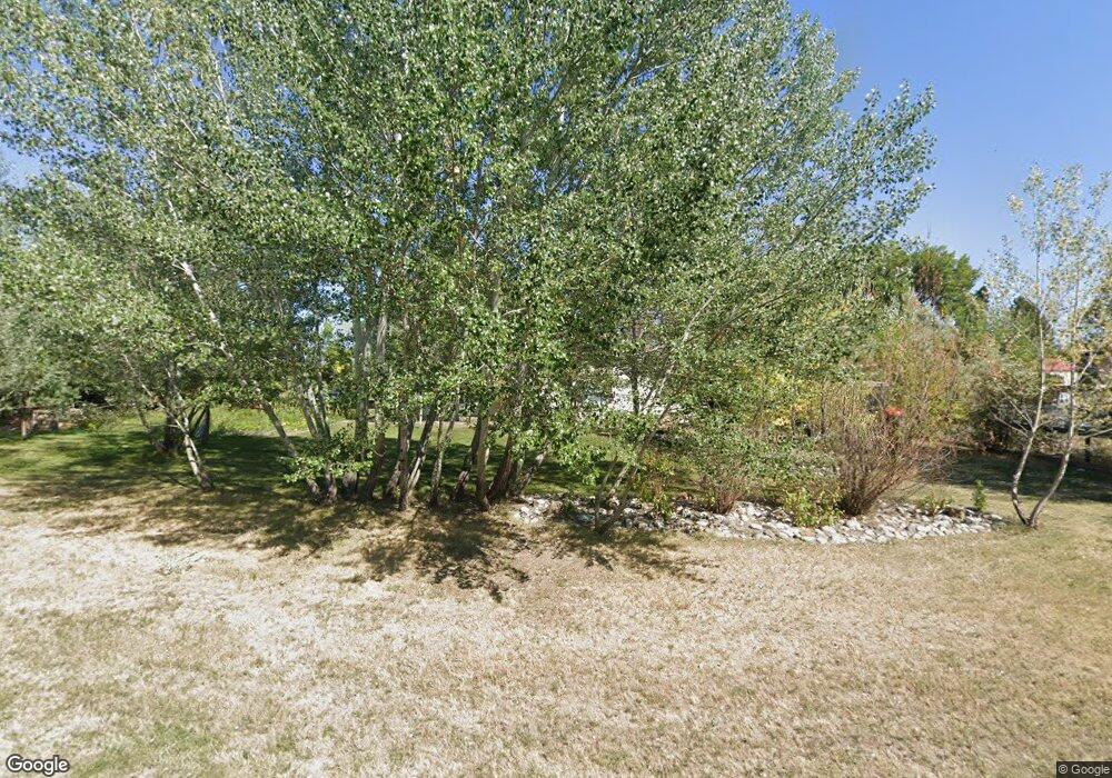 230 W 6th Ave N, Columbus, MT 59019 - photo 1