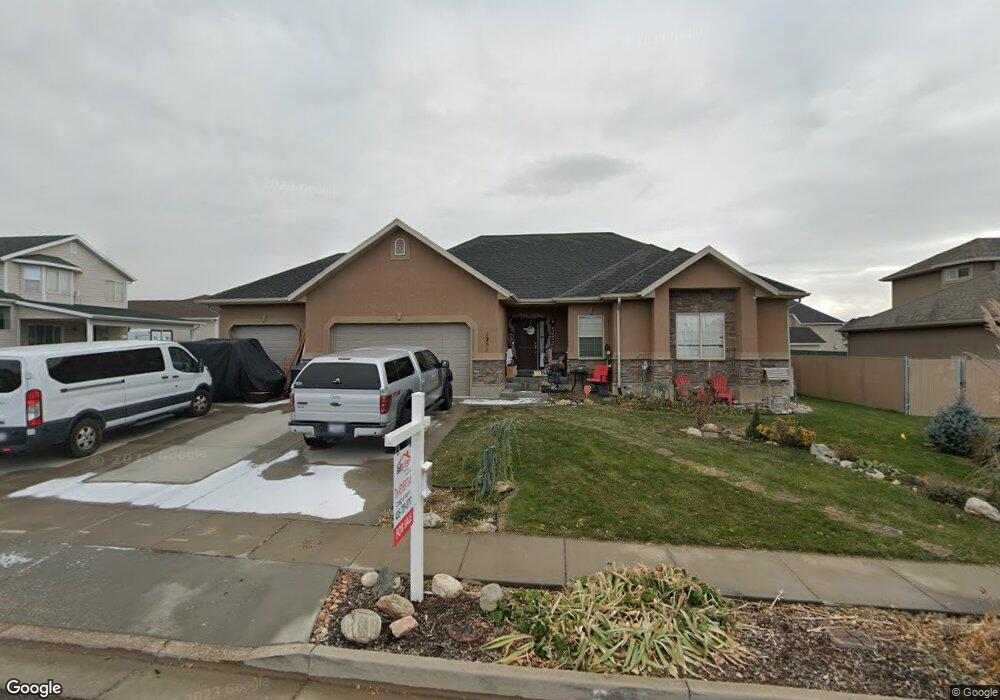 1251 W 1580 N, Clearfield, UT 84015 - photo 1