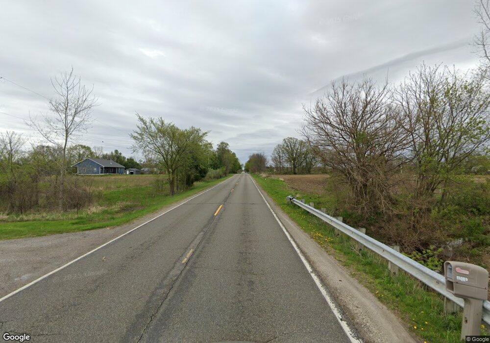 10130 Lennon Rd, Swartz Creek, MI 48473 - photo 1