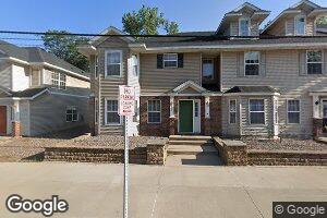 708 708 Stillwater Rd, Willernie, MN 55090