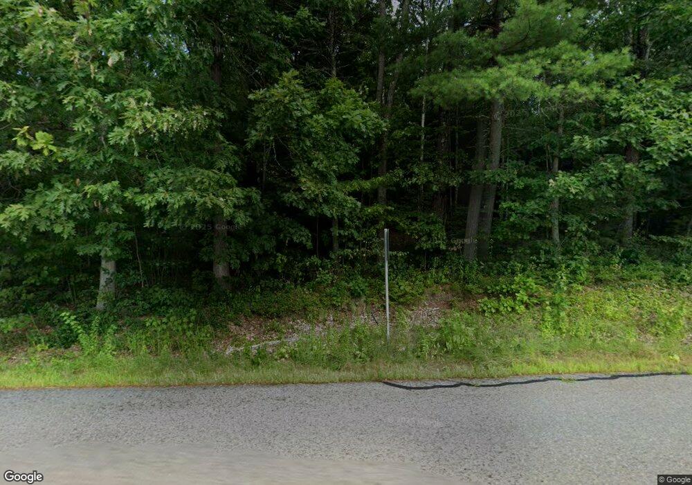 590 White Pond Rd, Athol, MA 01331 - photo 1