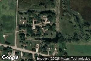 W225 Brown Deer Dr, Berlin, WI 54923