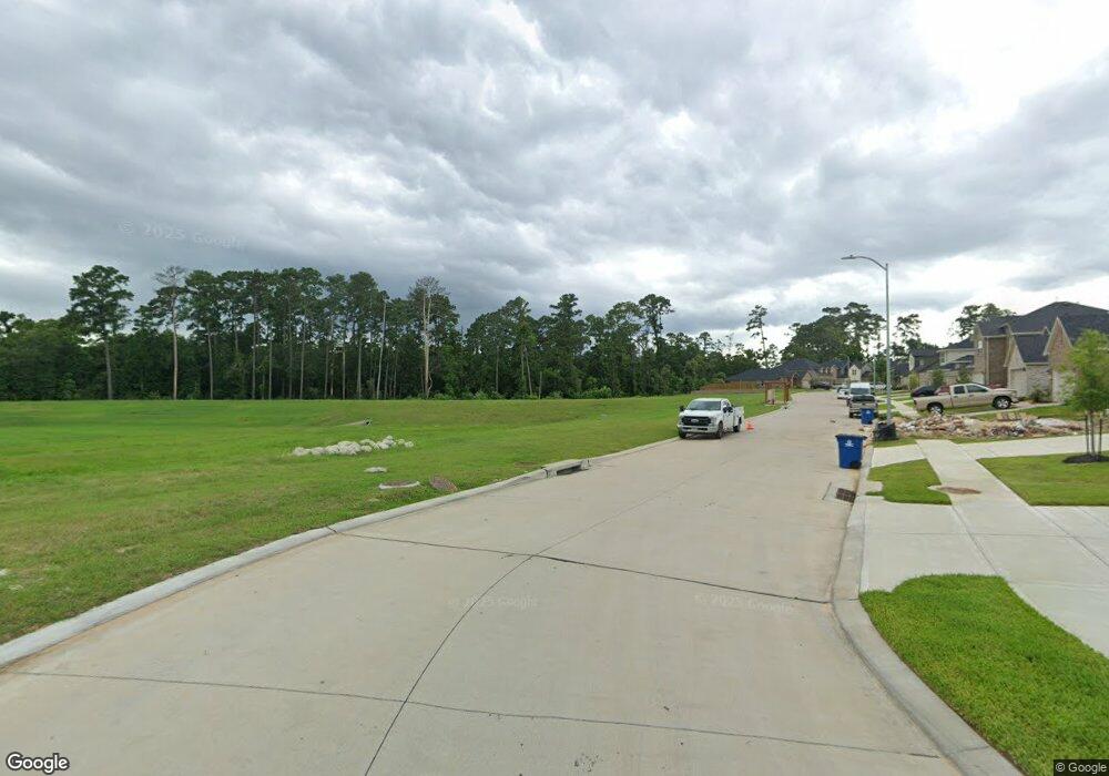 10213 Gold Finch Run, Magnolia, TX 77354 - photo 1