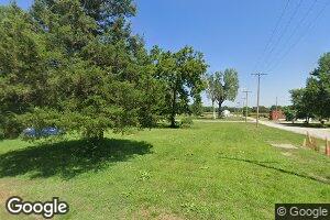 502 Vine St, Troy, KS 66087
