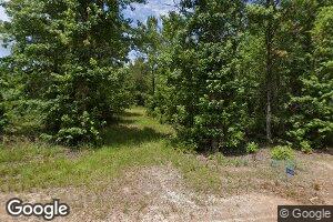 1830 Johnson Rd, Lumpkin, GA 31815