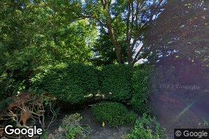 27 Glen Goin Dr, Alpine, NJ 07620