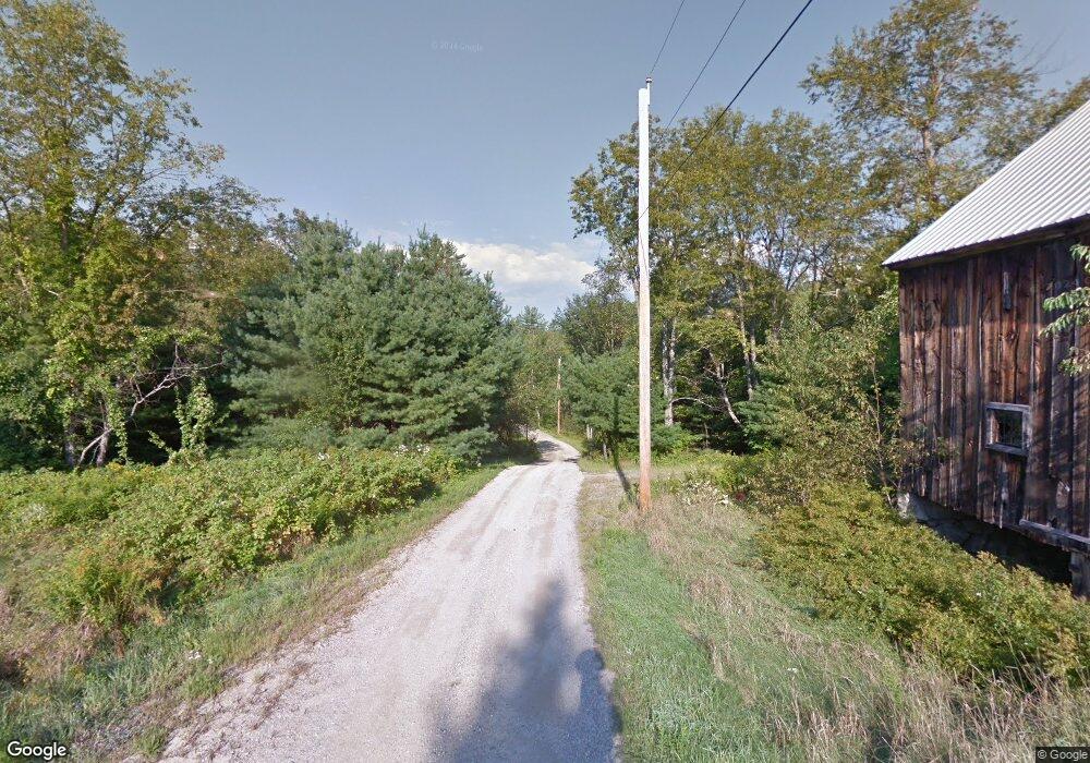 34 Kelsea Rd, Dunbarton, NH 03046 - photo 1