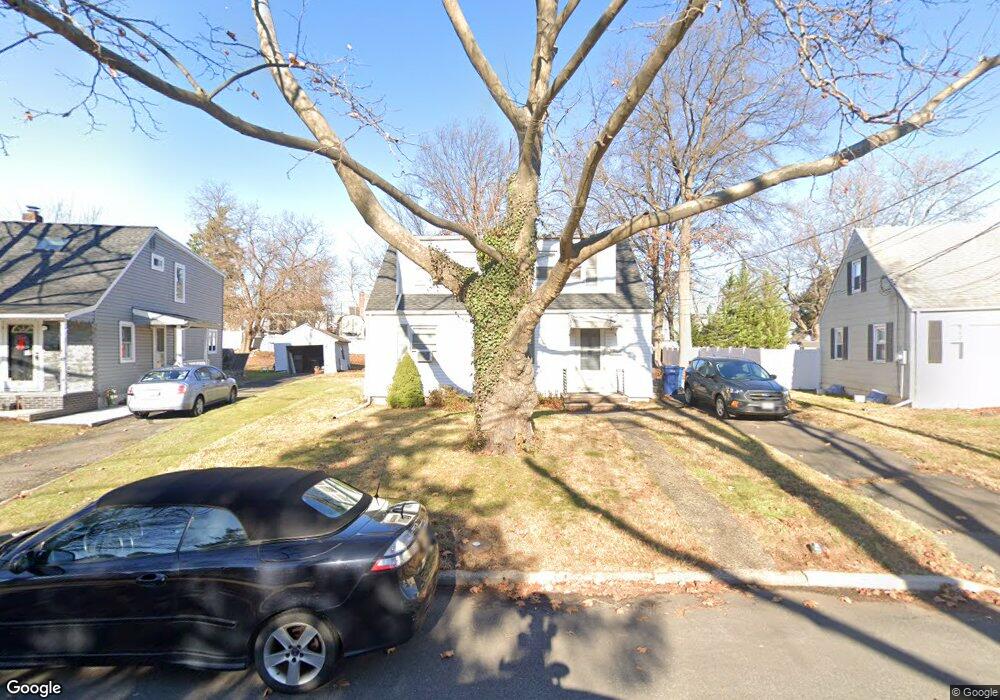 45 Alice Ln, Clark, NJ 07066 - photo 1