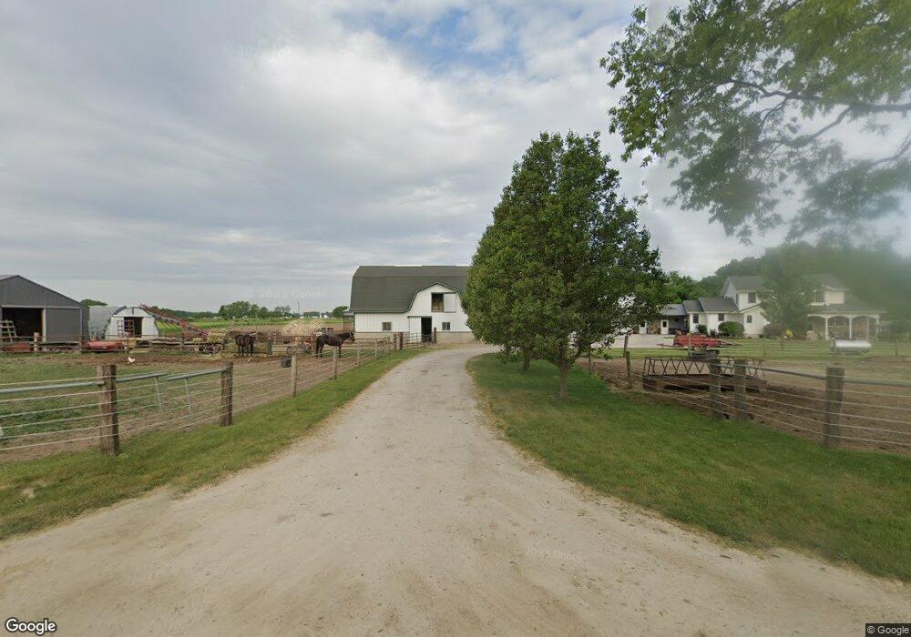 1610 S 300 W, Lagrange, IN 46761 - photo 1