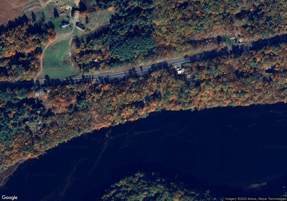 16 Peterson Way, Gill, MA 01354 - photo 1