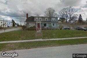34 Roak St, Auburn, ME 04210