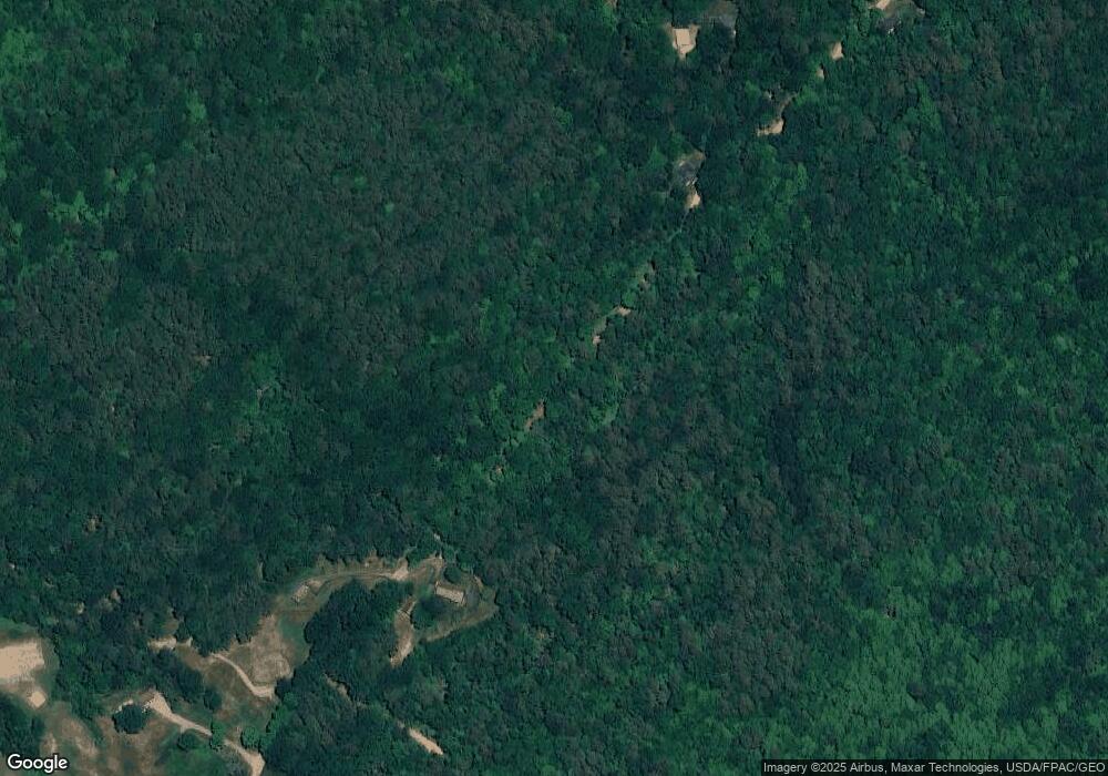 307 Scarboro Rd, Freedom, NH 03836 - photo 1