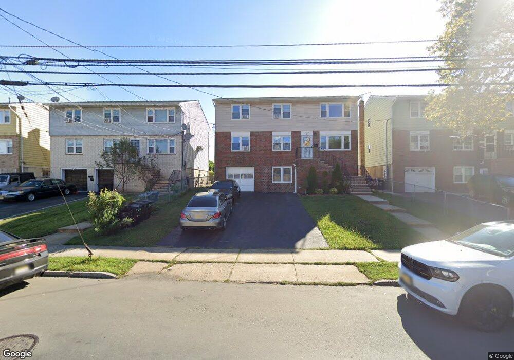 558 Clarkson Ave unit 560, Elizabeth, NJ 07202 - photo 1