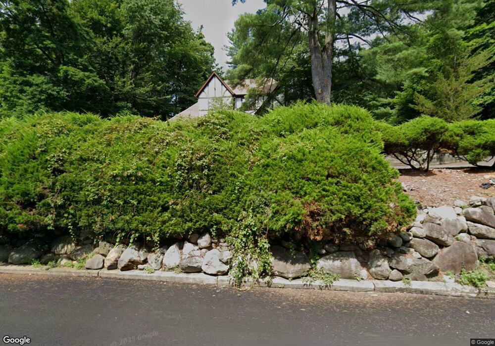 1 Nicole Way, Spring Valley, NY 10977 - photo 1