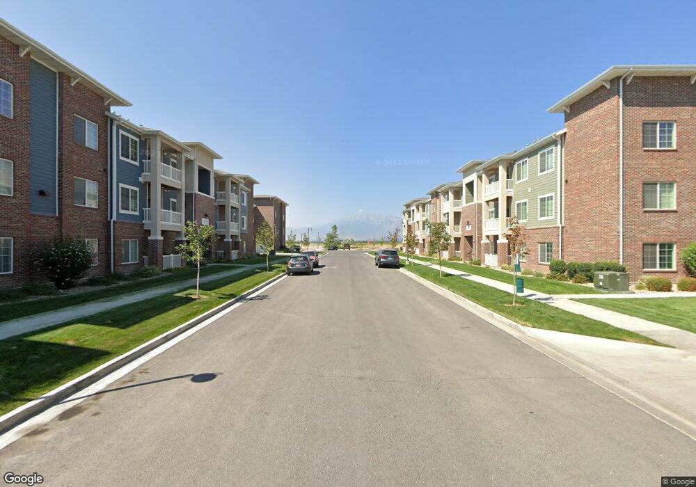 6975 S 2700 W, Spanish Fork, UT 84660 - photo 1