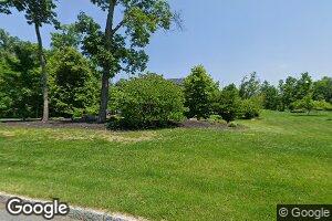 2630 Stonehill Rd, Harleysville, PA 19438