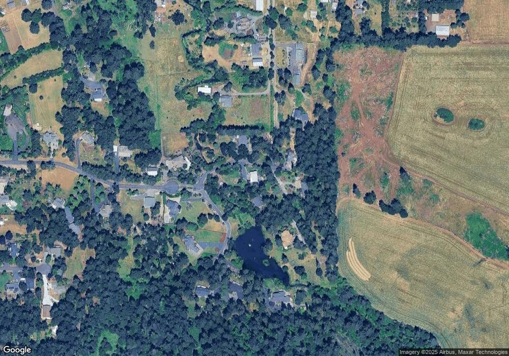 332 Rhine View Place SE, Salem, OR 97317 - photo 1