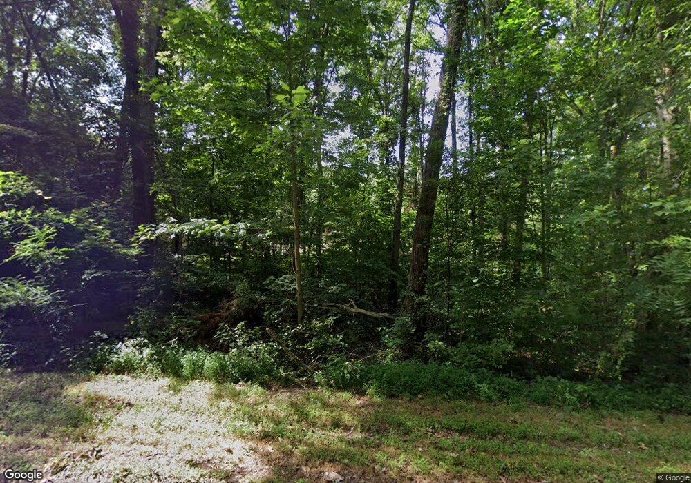 351 Luke Quarles Rd, Ellijay, GA 30540 - photo 1