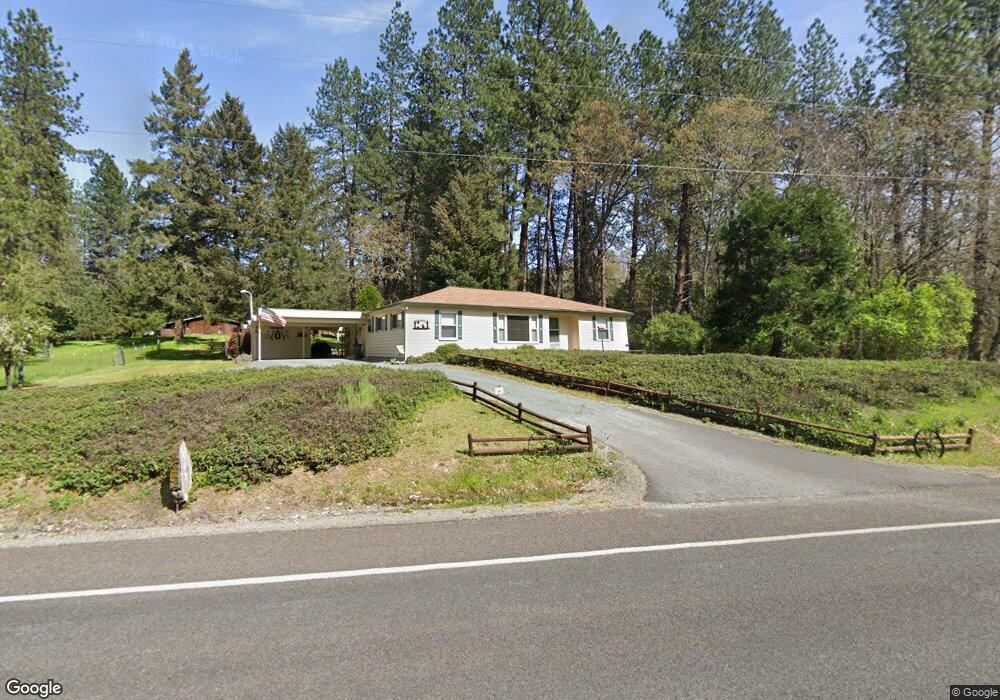 649 Azalea Dr, Grants Pass, OR 97526 - photo 1