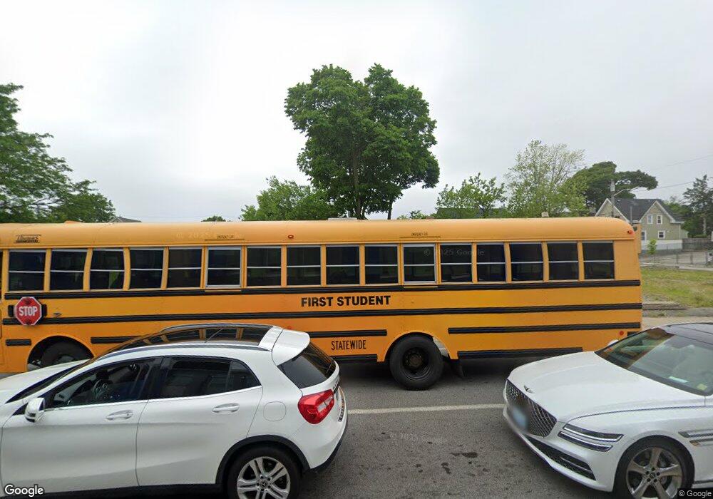 985 Eddy St, Providence, RI 02905 - photo 1