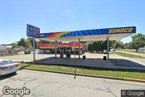 144 W Main St, Butler, IN 46721