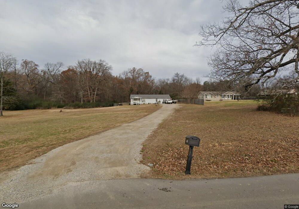 1180 County Road 467, Poplar Bluff, MO 63901 - photo 1