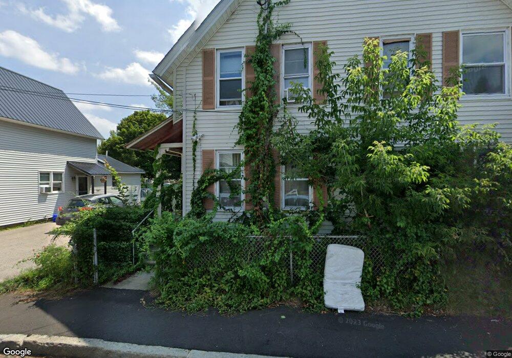 10 Granite Ave, Concord, NH 03301 - photo 1