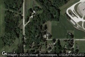 610 2nd Ave, Somers, IA 50586