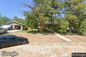 185 N 300 W, Escalante, UT 84726