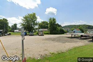 0 Winterset Ln Unit 3134120, Kimbolton, OH 43749