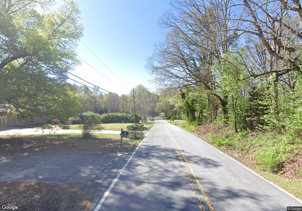 0 Patricia Ln unit 7285748, Douglasville, GA 30134 - photo 1