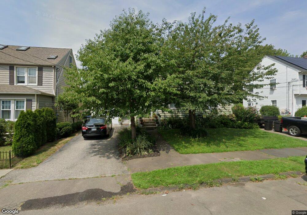 88 Baldwin St, West Haven, CT 06516 - photo 1