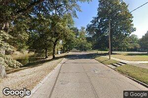 221 S Deer Creek Dr, Arcola, MS 38722