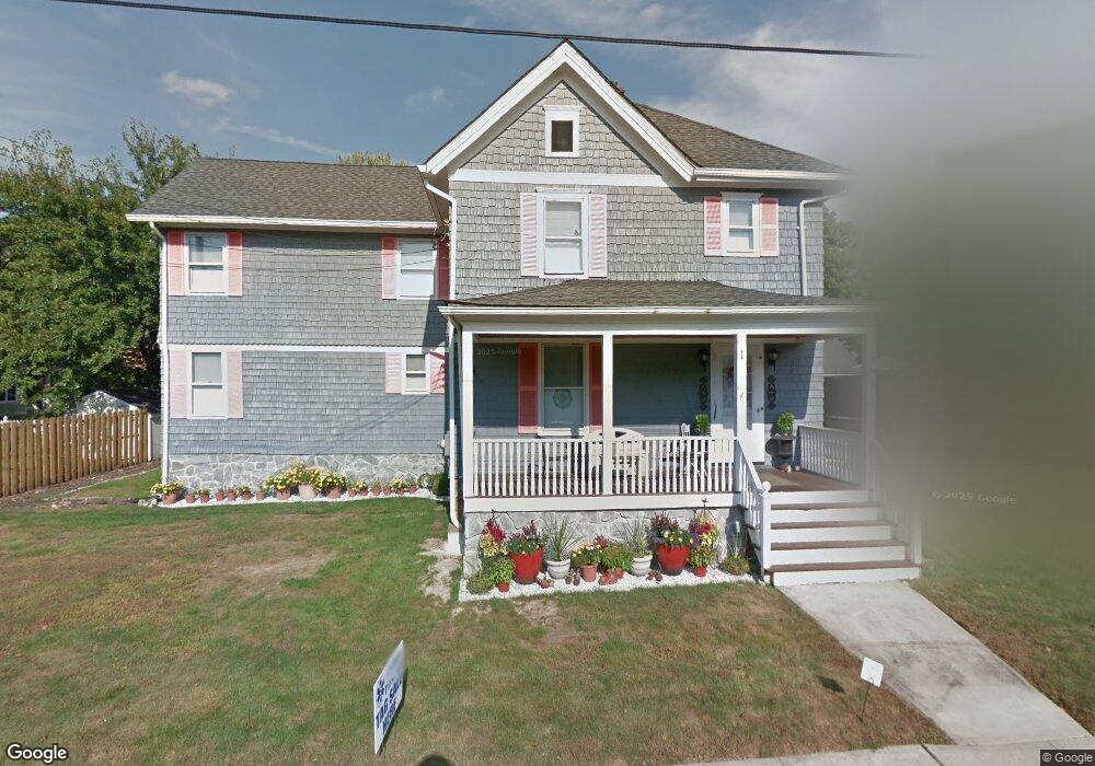 1 Center St, Califon, NJ 07830 - photo 1