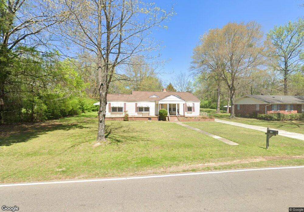 112 20th Ave NE, Center Point, AL 35215 - photo 1