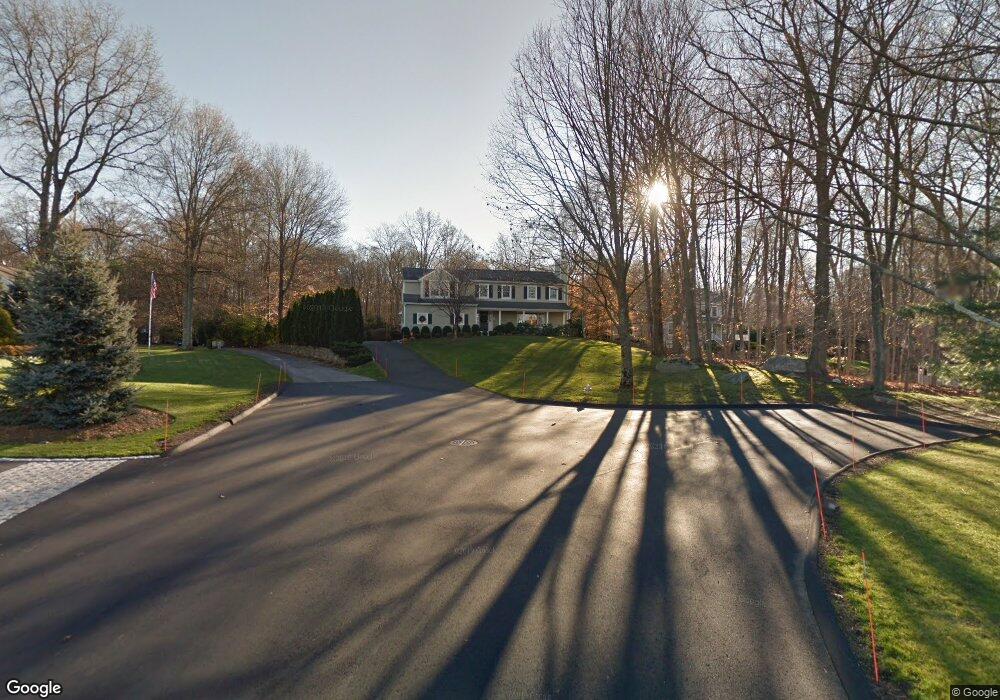 9 Leeds Ln, Darien, CT 06820 - photo 1