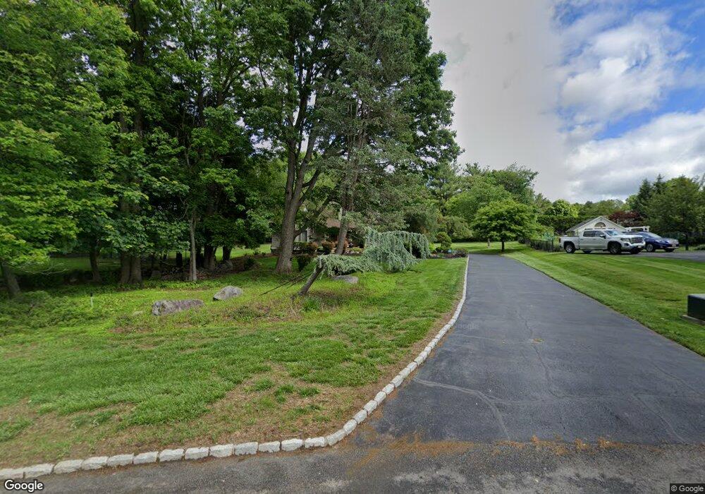 13 Brainerd Dr, Stony Point, NY 10980 - photo 1